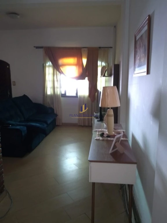 Casa, 4 quartos, 235 m² - Foto 25
