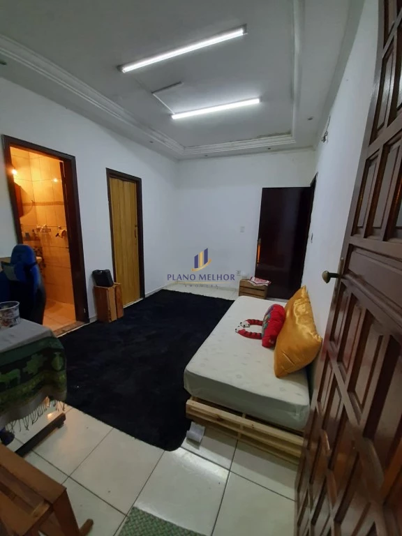 Casa, 4 quartos, 235 m² - Foto 26