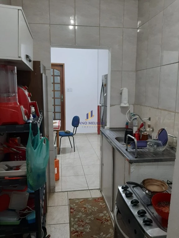 Casa, 4 quartos, 235 m² - Foto 27