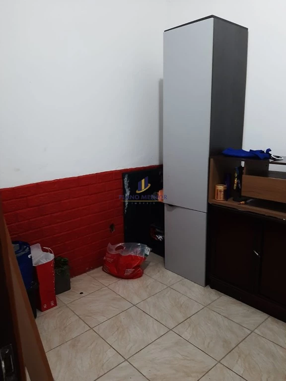 Casa, 4 quartos, 235 m² - Foto 28