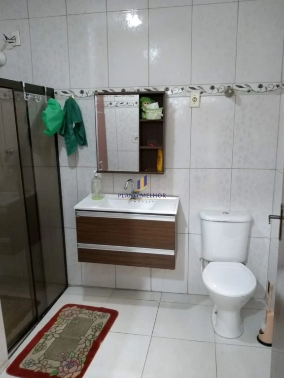 Casa, 4 quartos, 235 m² - Foto 4