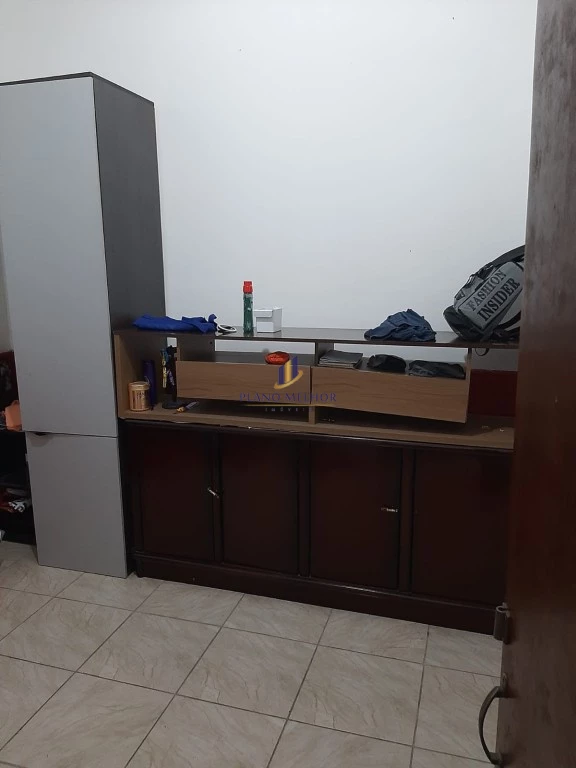 Casa, 4 quartos, 235 m² - Foto 5
