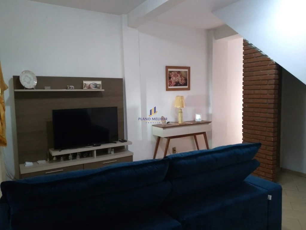 Casa, 4 quartos, 235 m² - Foto 6