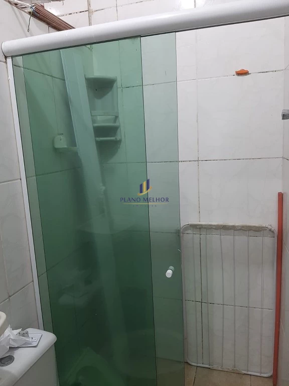 Casa, 4 quartos, 235 m² - Foto 7
