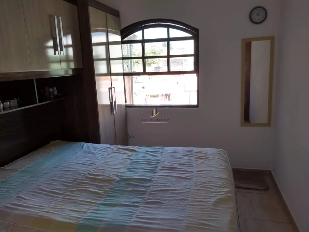 Casa, 4 quartos, 235 m² - Foto 8
