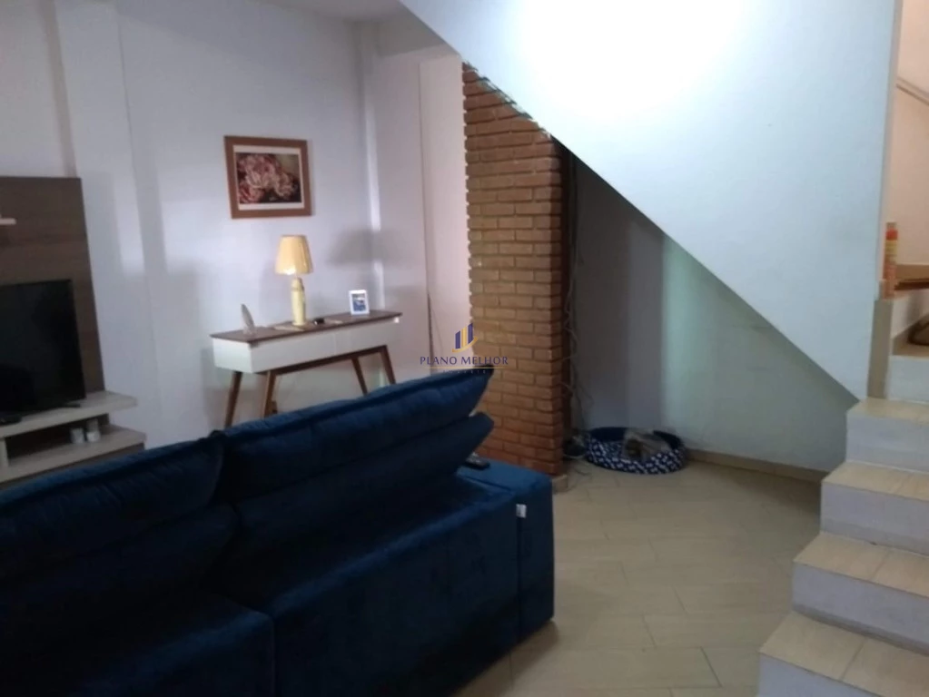 Casa, 4 quartos, 235 m² - Foto 9