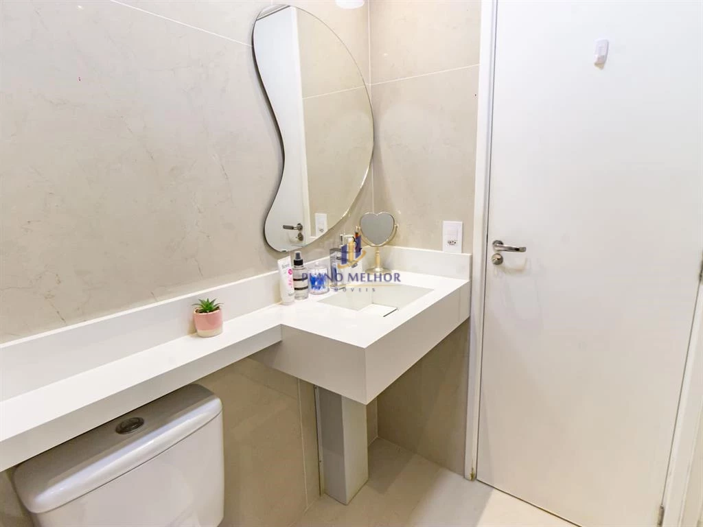 Apartamento, 2 quartos, 38 m² - Foto 12