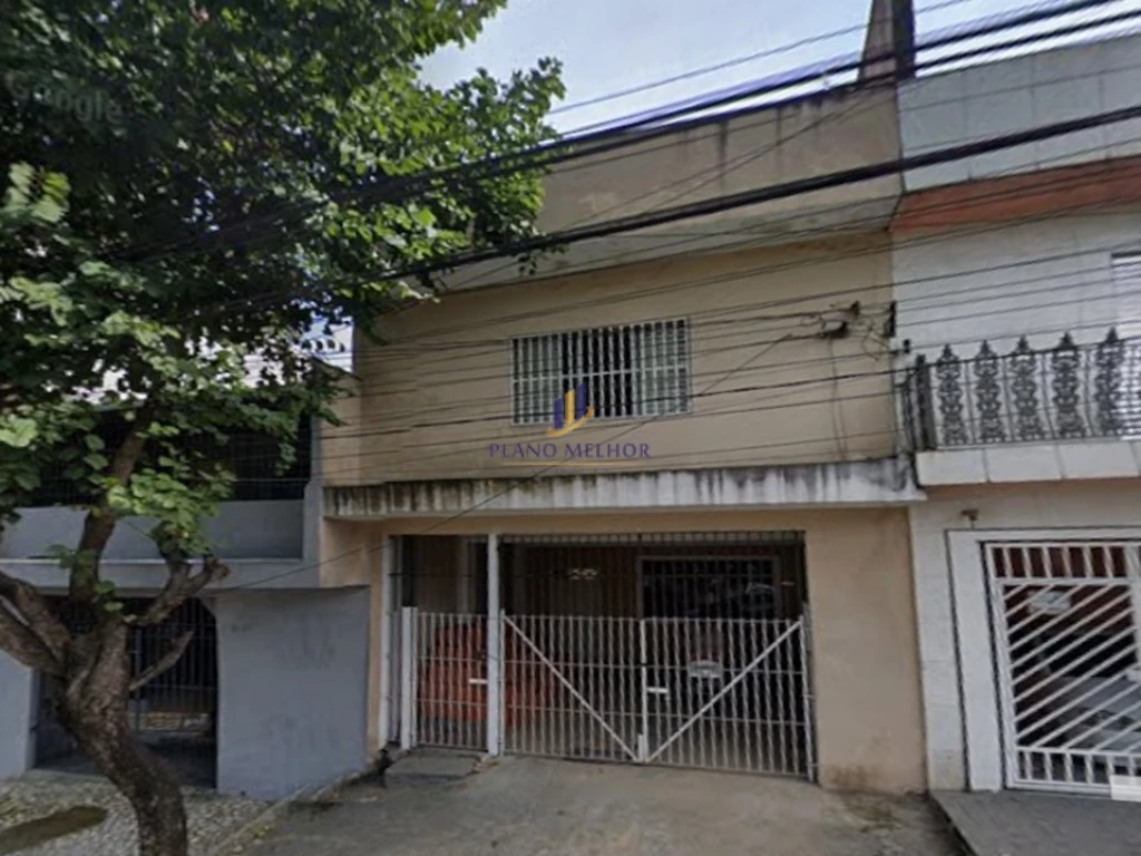 Casa, 2 quartos, 125 m² - Foto 1