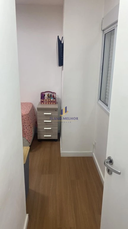 Apartamento, 3 quartos, 66 m² - Foto 10