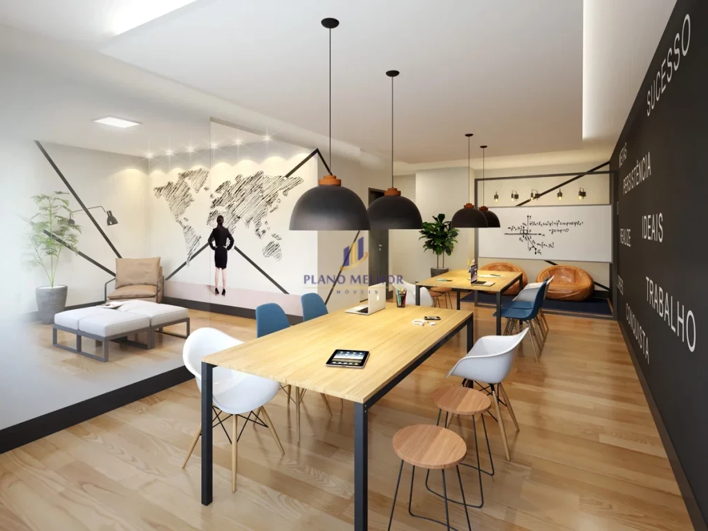 Apartamento, 3 quartos, 66 m² - Foto 15