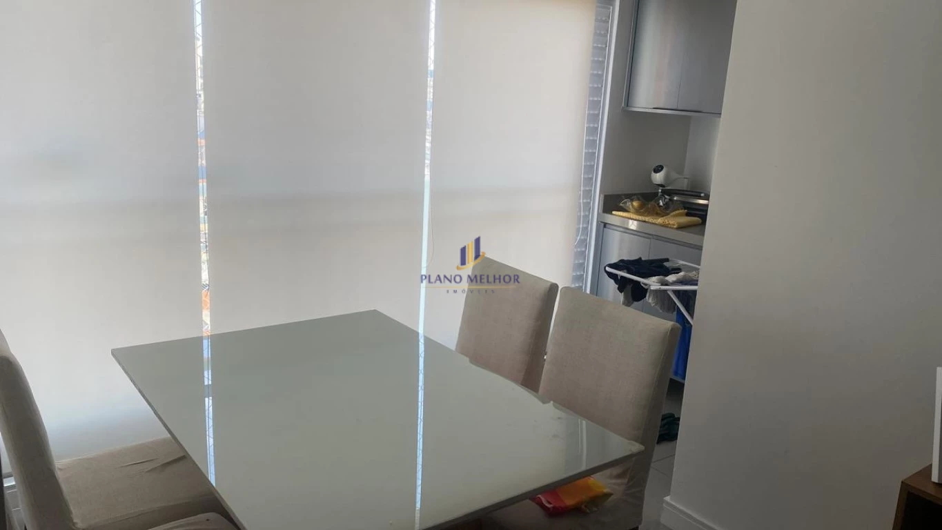 Apartamento, 3 quartos, 66 m² - Foto 30