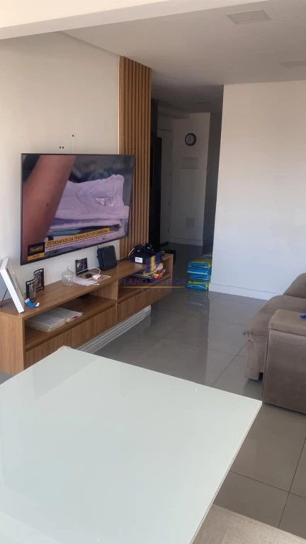 Apartamento, 3 quartos, 66 m² - Foto 31
