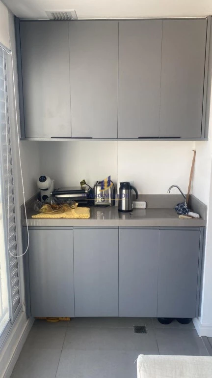 Apartamento, 3 quartos, 66 m² - Foto 32