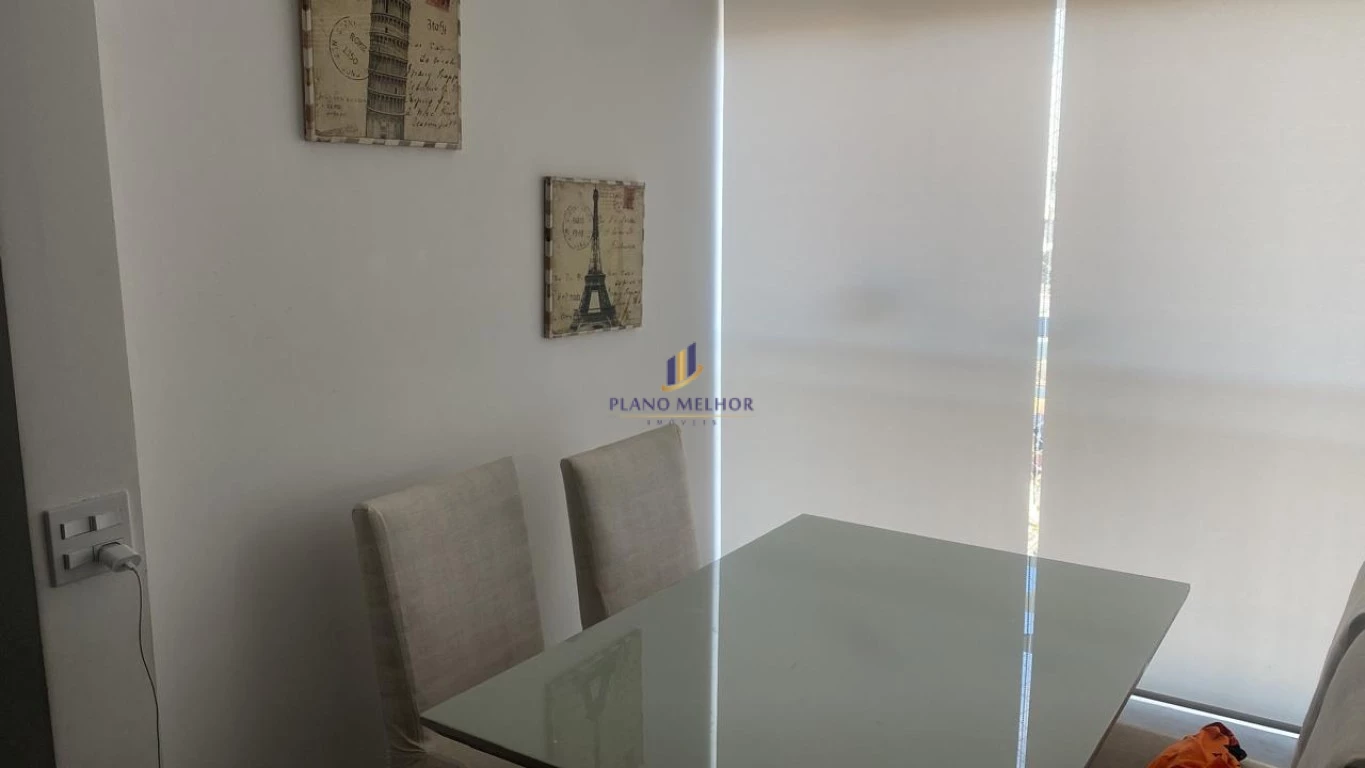Apartamento, 3 quartos, 66 m² - Foto 33