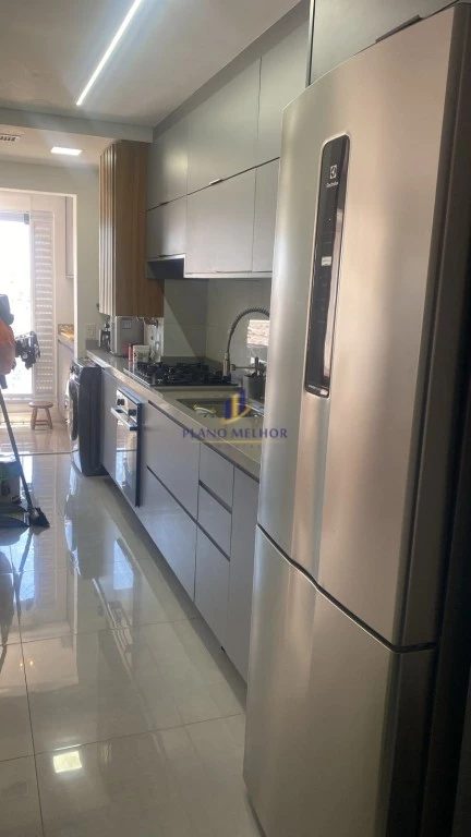 Apartamento, 3 quartos, 66 m² - Foto 34