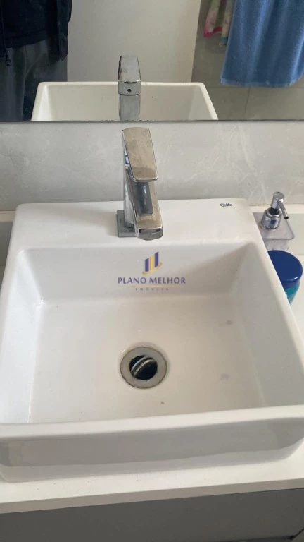 Apartamento, 3 quartos, 66 m² - Foto 35