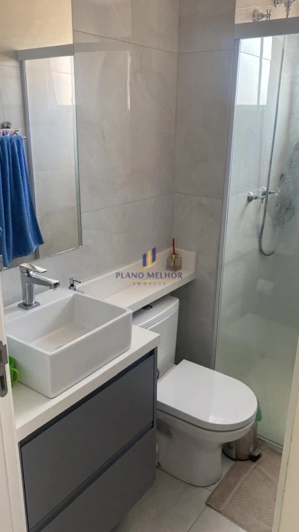 Apartamento, 3 quartos, 66 m² - Foto 36