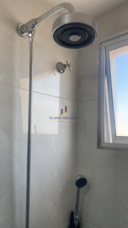 Apartamento, 3 quartos, 66 m² - Foto 37