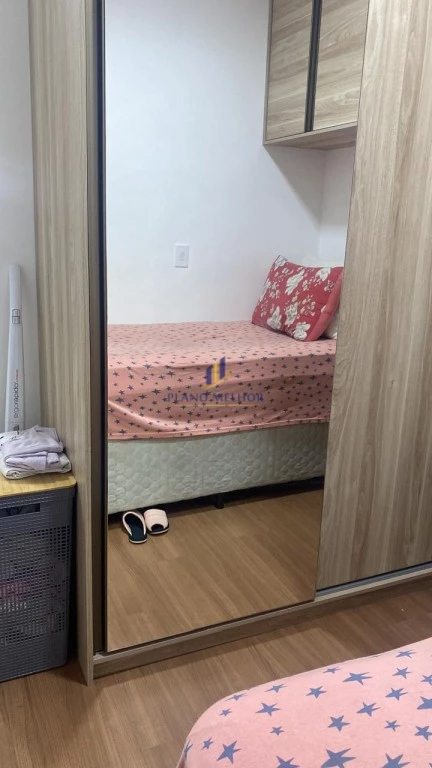 Apartamento, 3 quartos, 66 m² - Foto 38