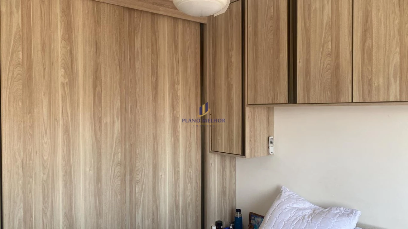 Apartamento, 3 quartos, 66 m² - Foto 40