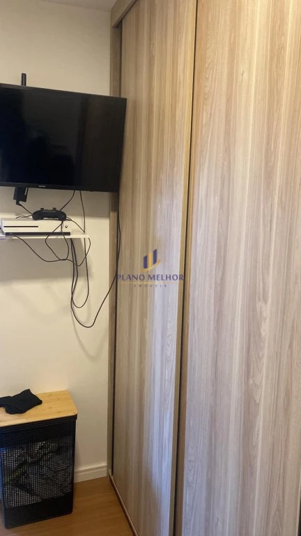 Apartamento, 3 quartos, 66 m² - Foto 41