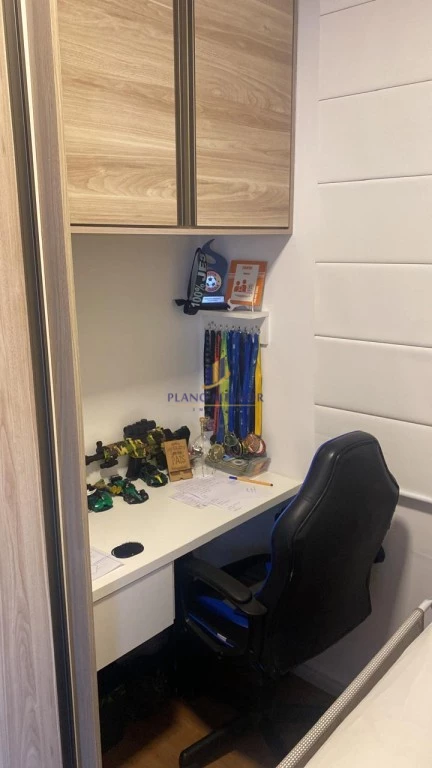 Apartamento, 3 quartos, 66 m² - Foto 42