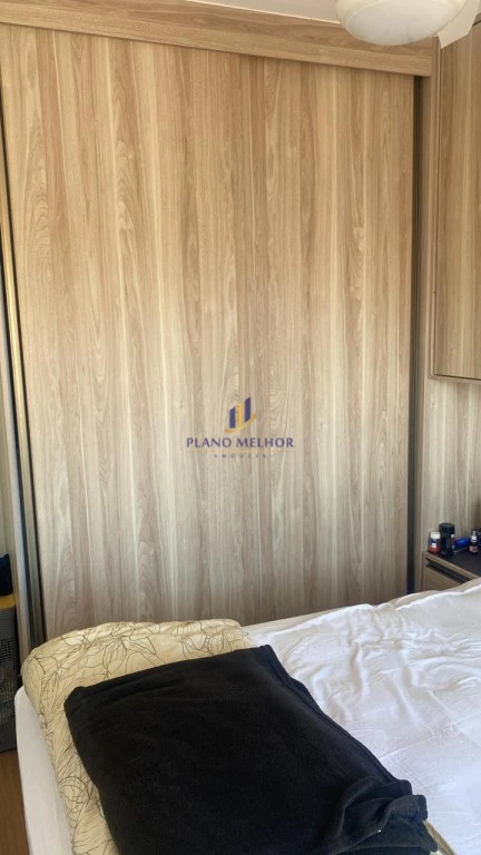Apartamento, 3 quartos, 66 m² - Foto 43