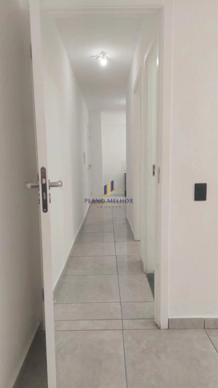 Apartamento, 2 quartos, 42 m² - Foto 6