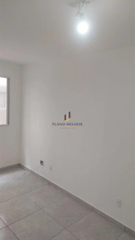 Apartamento, 2 quartos, 42 m² - Foto 8