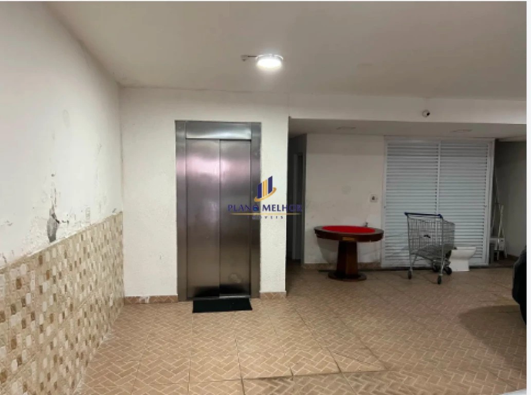 Apartamento, 4 quartos, 180 m² - Foto 10