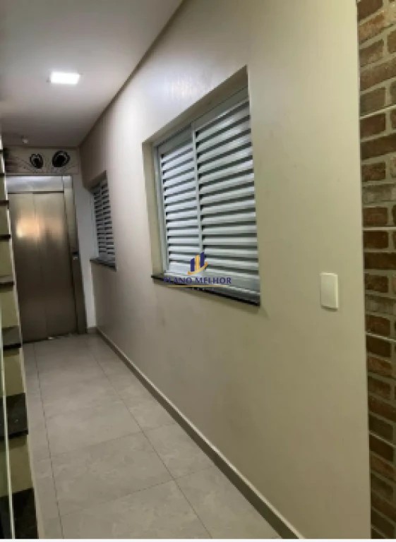 Apartamento, 4 quartos, 180 m² - Foto 11