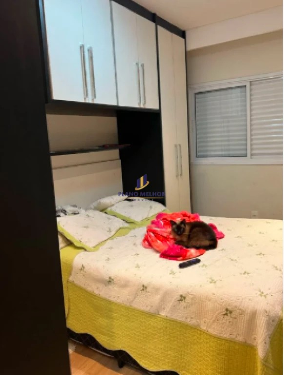 Apartamento, 4 quartos, 180 m² - Foto 12