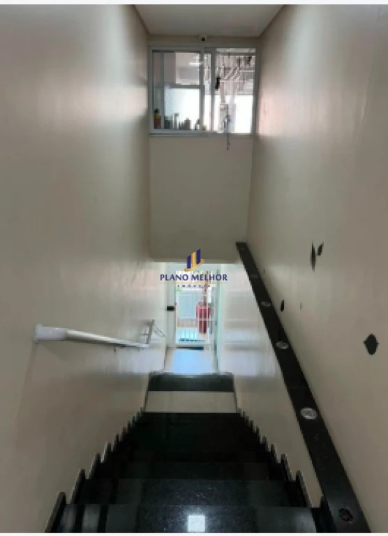 Apartamento, 4 quartos, 180 m² - Foto 15