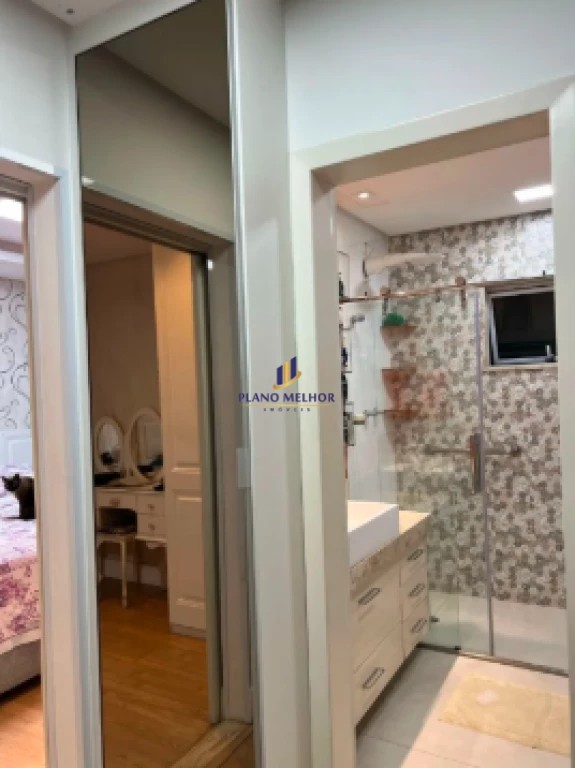 Apartamento, 4 quartos, 180 m² - Foto 17