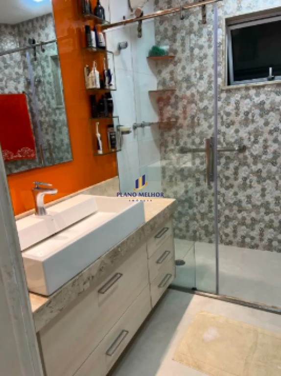 Apartamento, 4 quartos, 180 m² - Foto 18