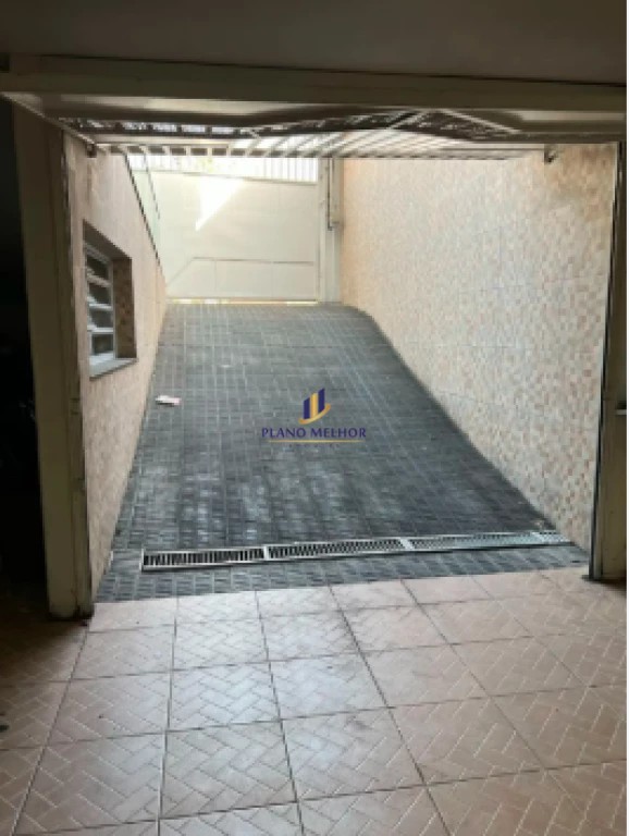 Apartamento, 4 quartos, 180 m² - Foto 19