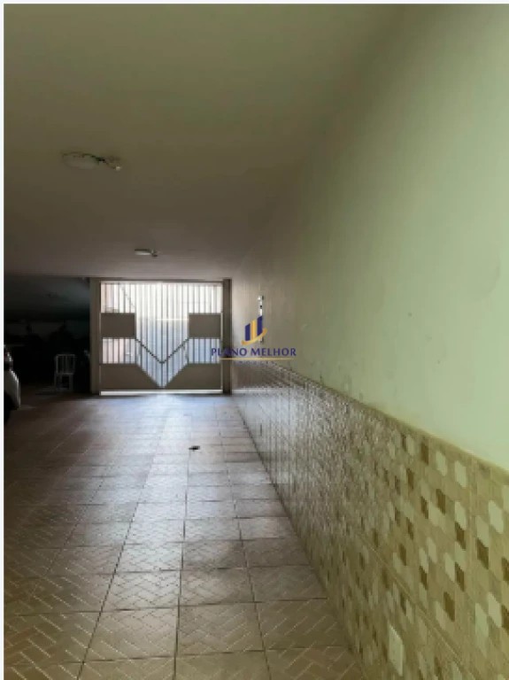 Apartamento, 4 quartos, 180 m² - Foto 20