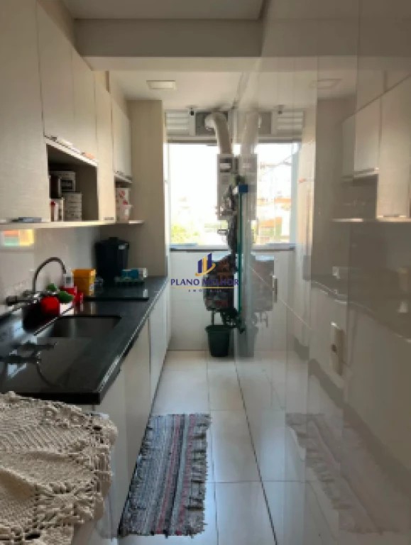 Apartamento, 4 quartos, 180 m² - Foto 7