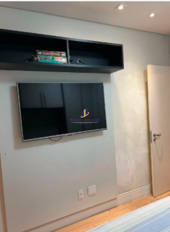 Apartamento, 4 quartos, 180 m² - Foto 8