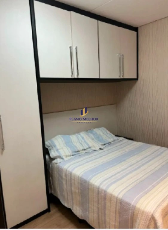 Apartamento, 4 quartos, 180 m² - Foto 9