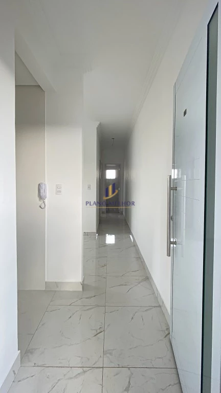Apartamento, 2 quartos, 38 m² - Foto 10
