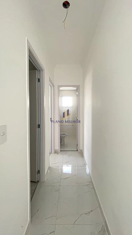 Apartamento, 2 quartos, 38 m² - Foto 12