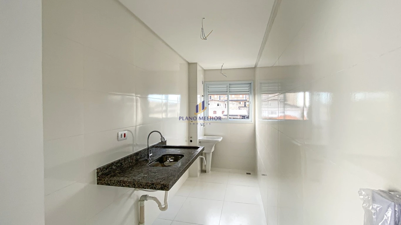 Apartamento, 2 quartos, 38 m² - Foto 13