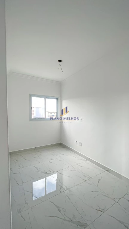 Apartamento, 2 quartos, 38 m² - Foto 14