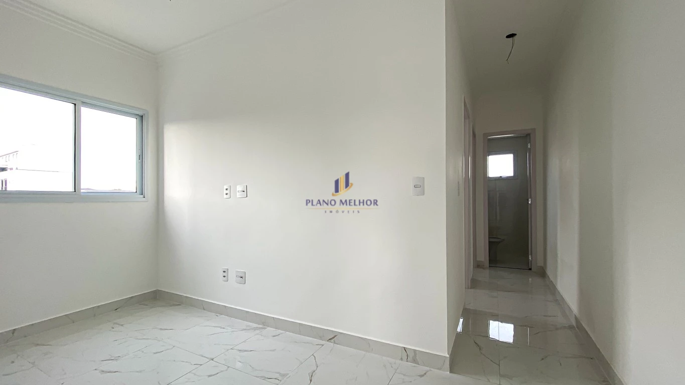 Apartamento, 2 quartos, 38 m² - Foto 15