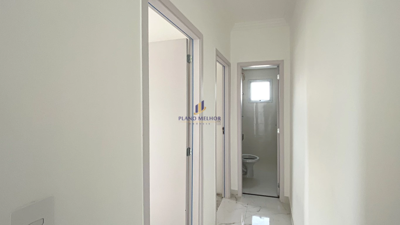 Apartamento, 2 quartos, 38 m² - Foto 16