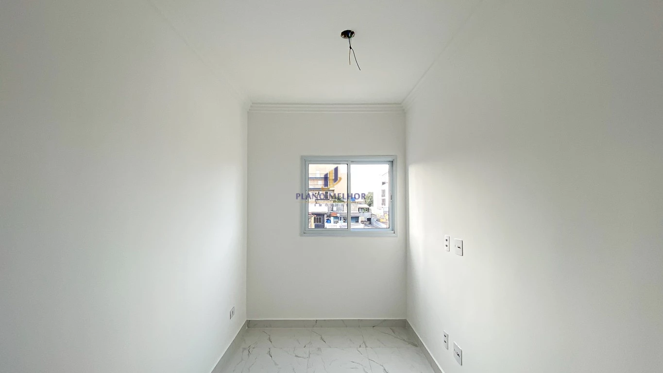 Apartamento, 2 quartos, 38 m² - Foto 17