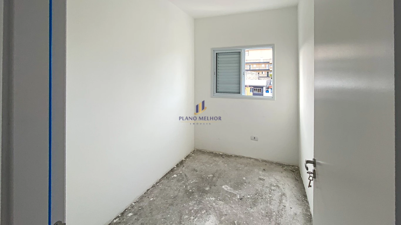 Apartamento, 2 quartos, 38 m² - Foto 19