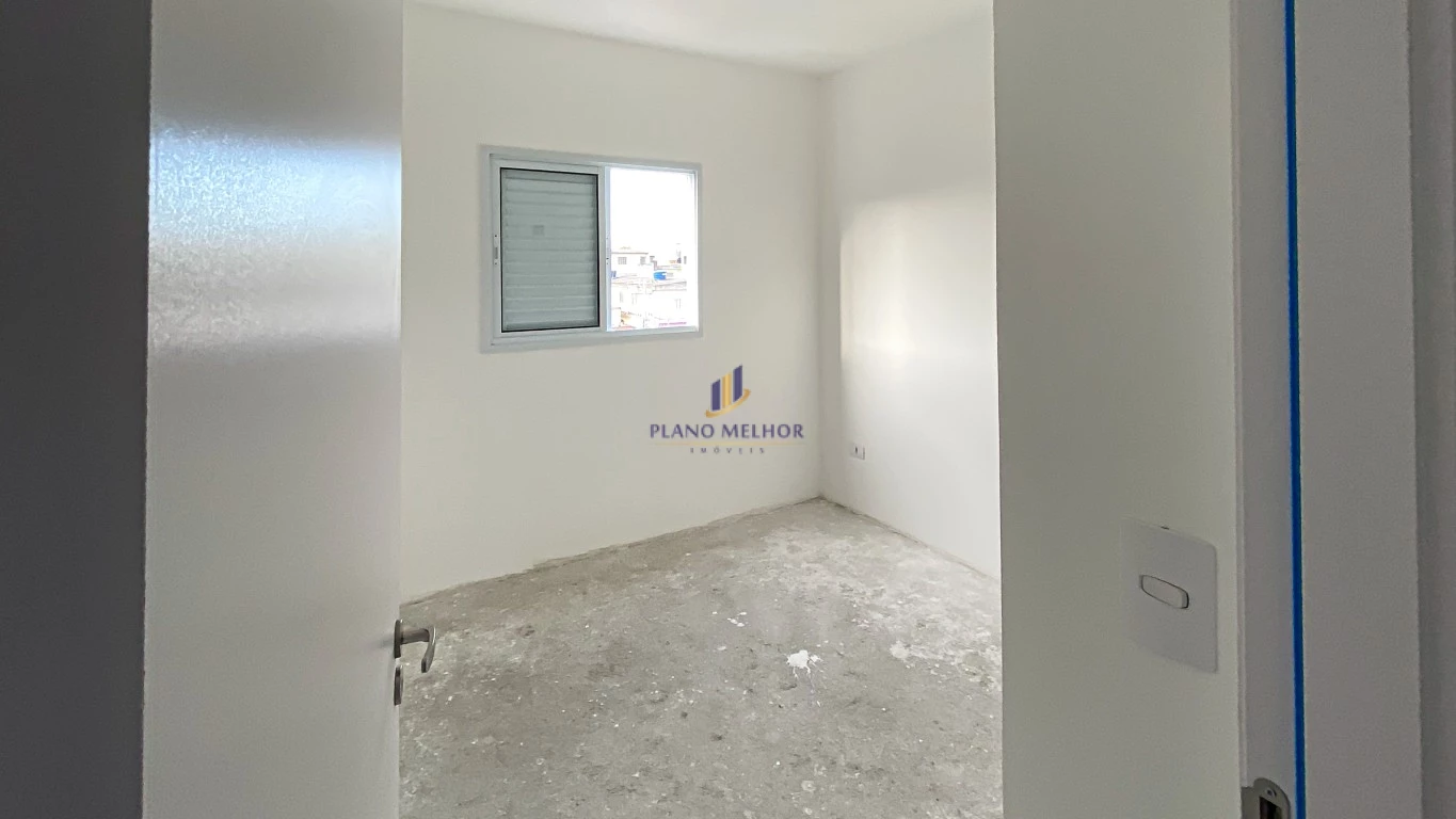 Apartamento, 2 quartos, 38 m² - Foto 20