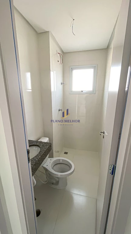 Apartamento, 2 quartos, 38 m² - Foto 21